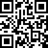 https://mehrnews.com/x36JPs