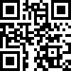https://mehrnews.com/xPQvd