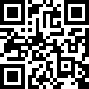 https://mehrnews.com/x39dfv