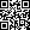 https://mehrnews.com/xQdTq