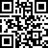 https://mehrnews.com/xLSgR