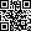 https://mehrnews.com/xLnhF