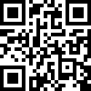 https://mehrnews.com/x325HF
