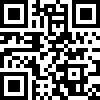 https://mehrnews.com/xwfVF