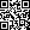 https://mehrnews.com/xntkQ
