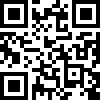 https://mehrnews.com/xTYWv