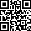 https://mehrnews.com/xTCCH