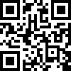 https://mehrnews.com/x39F9S