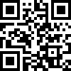 https://mehrnews.com/x35Wpv