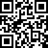 https://mehrnews.com/x35F4D