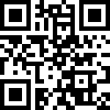https://mehrnews.com/xVWbB