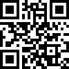 https://mehrnews.com/xZ2mZ