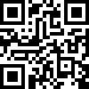 https://mehrnews.com/x3cM9n