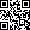 https://mehrnews.com/xXvBc