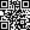 https://mehrnews.com/xPRNZ
