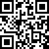 https://mehrnews.com/x38gTC