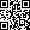 https://mehrnews.com/x3cyJT