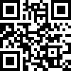 https://mehrnews.com/xLqg5