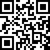 https://mehrnews.com/xKVv2