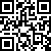 https://mehrnews.com/x37BQL