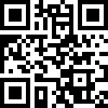 https://mehrnews.com/xQMCL
