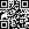 https://mehrnews.com/x3czt8