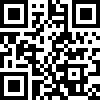 https://mehrnews.com/x3byQX