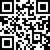 https://mehrnews.com/xNrRz