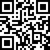https://mehrnews.com/x3cG8d