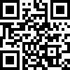 https://mehrnews.com/x389Bm
