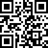 https://mehrnews.com/x38QtX