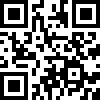 https://mehrnews.com/xMGcM