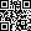 https://mehrnews.com/xQvGB