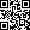 https://mehrnews.com/x39PDz
