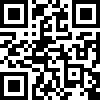 https://mehrnews.com/x36x2M