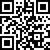 https://mehrnews.com/x3dcpJ