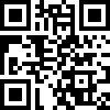 https://mehrnews.com/xPtss
