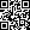 https://mehrnews.com/x362Mn
