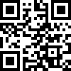 https://mehrnews.com/x3d2MT