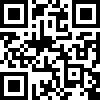 https://mehrnews.com/x37jr2