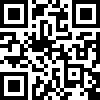 https://mehrnews.com/x38Twj