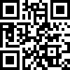 https://mehrnews.com/xXhCV