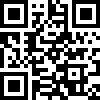 https://mehrnews.com/x37BLX