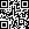 https://mehrnews.com/x3bFYR
