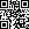 https://mehrnews.com/xRVNn