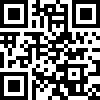 https://mehrnews.com/xV7fg
