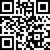 https://mehrnews.com/xYWsc