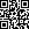 https://mehrnews.com/x38Pjd