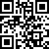 https://mehrnews.com/xRHZp