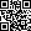 https://mehrnews.com/xNcp7